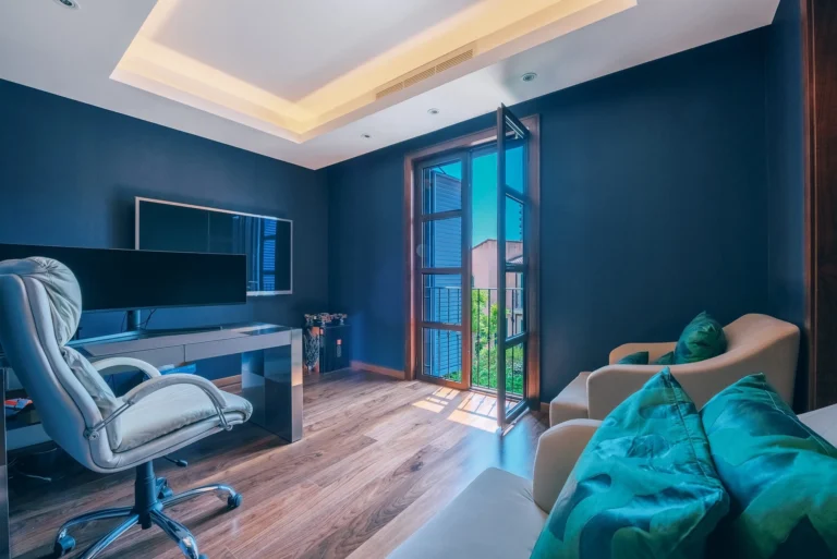 6+ Bedroom House for Sale in Pyrgos Lemesou, Limassol District