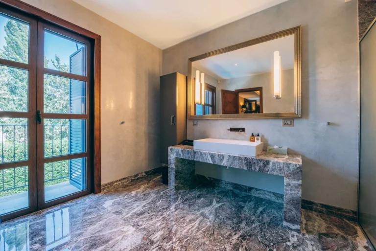 6+ Bedroom House for Sale in Pyrgos Lemesou, Limassol District