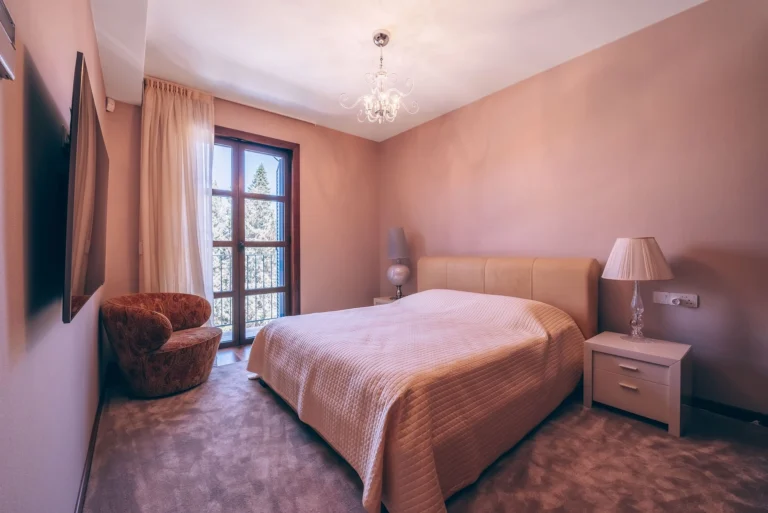 6+ Bedroom House for Sale in Pyrgos Lemesou, Limassol District