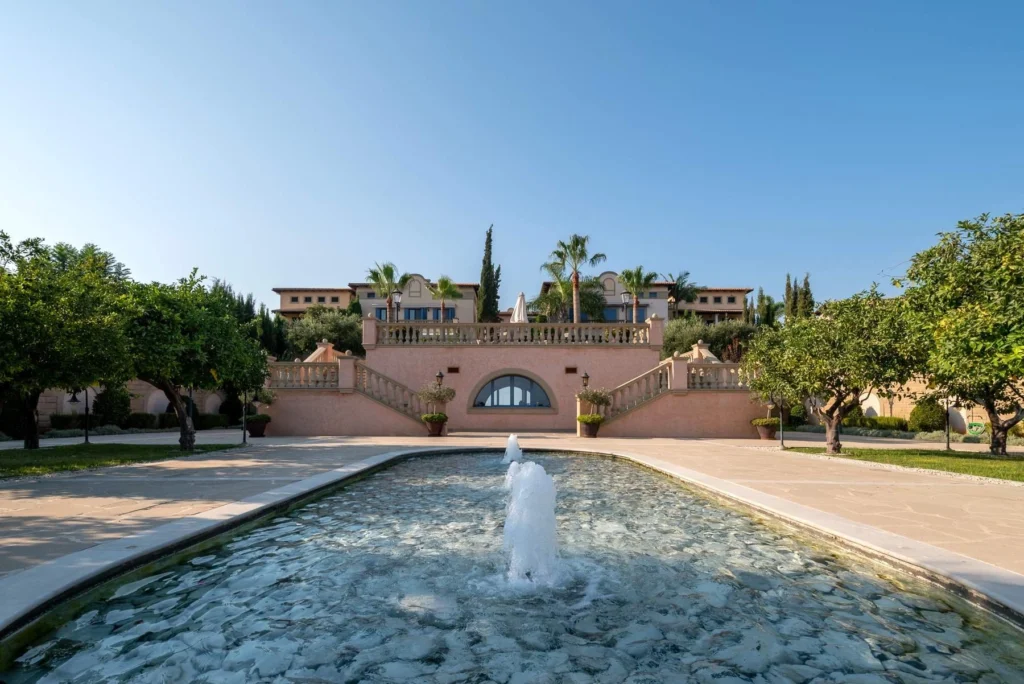 3 Bedroom Apartment for Sale in Pyrgos Lemesou, Limassol District