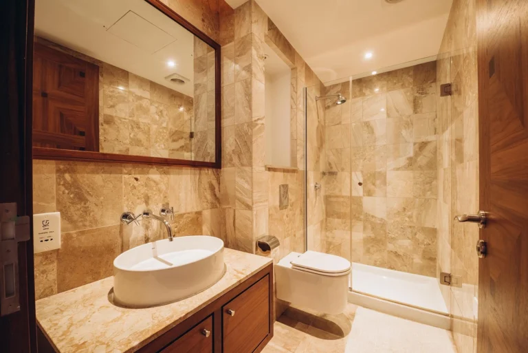 3 Bedroom Apartment for Sale in Pyrgos Lemesou, Limassol District