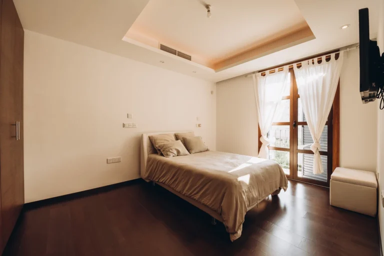 3 Bedroom Apartment for Sale in Pyrgos Lemesou, Limassol District