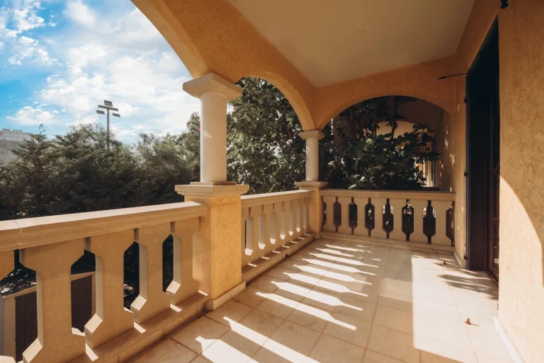 3 Bedroom Apartment for Sale in Pyrgos Lemesou, Limassol District