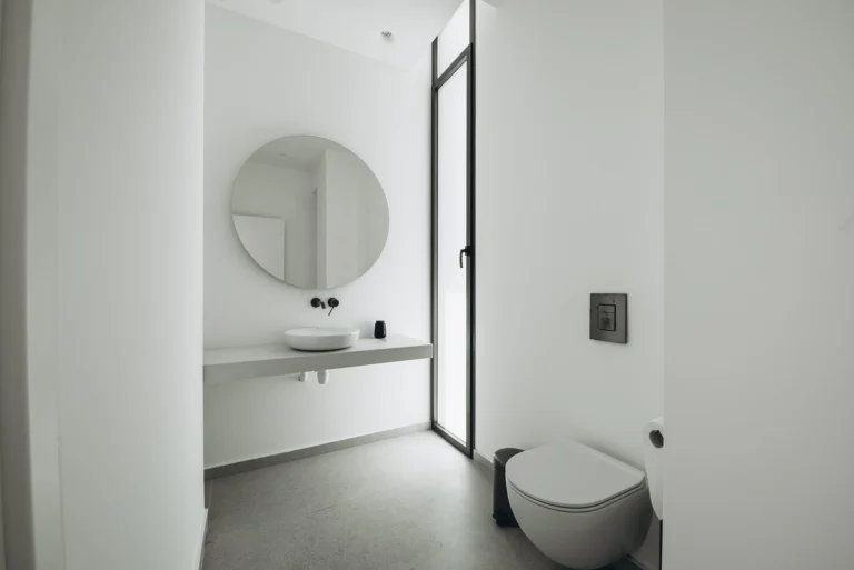 6+ Bedroom House for Sale in Protaras, Famagusta District