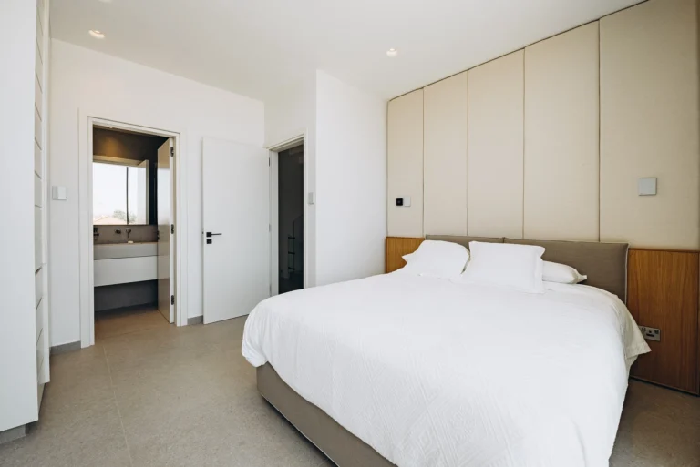 6+ Bedroom House for Sale in Protaras, Famagusta District