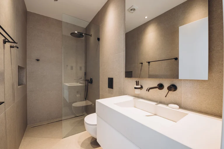 6+ Bedroom House for Sale in Protaras, Famagusta District