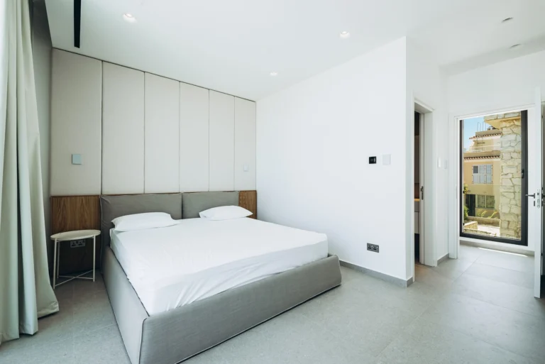 6+ Bedroom House for Sale in Protaras, Famagusta District