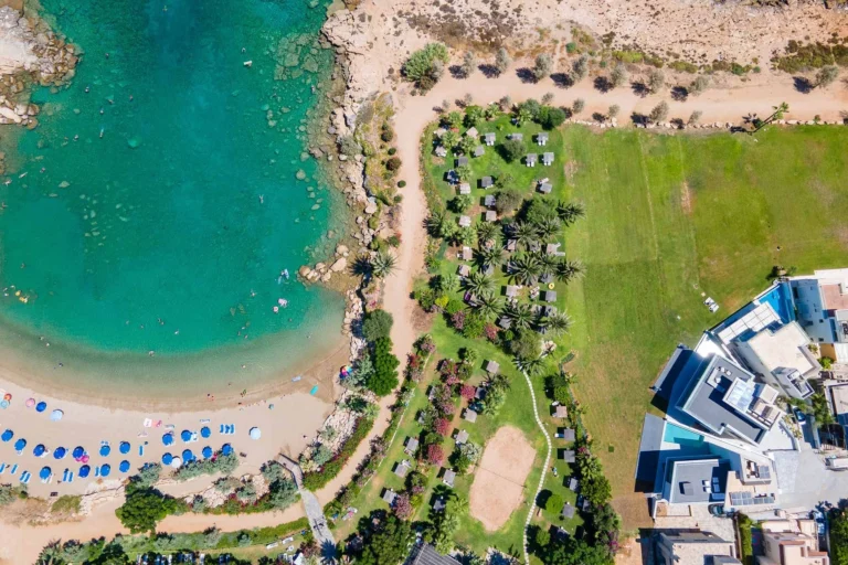 6+ Bedroom House for Sale in Protaras, Famagusta District