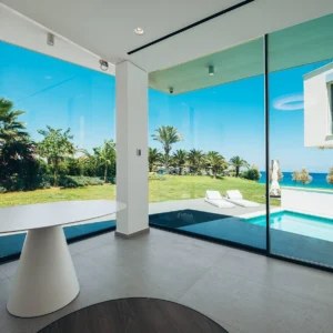 6+ Bedroom House for Sale in Protaras, Famagusta District