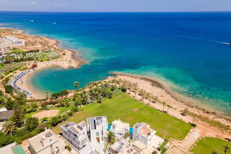 6+ Bedroom House for Sale in Protaras, Famagusta District