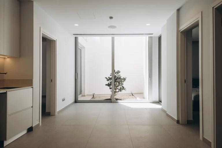 6+ Bedroom House for Sale in Protaras, Famagusta District