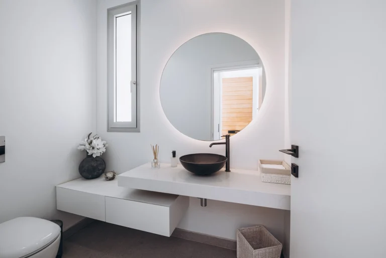 6+ Bedroom House for Sale in Protaras, Famagusta District