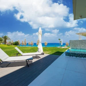 6+ Bedroom House for Sale in Protaras, Famagusta District