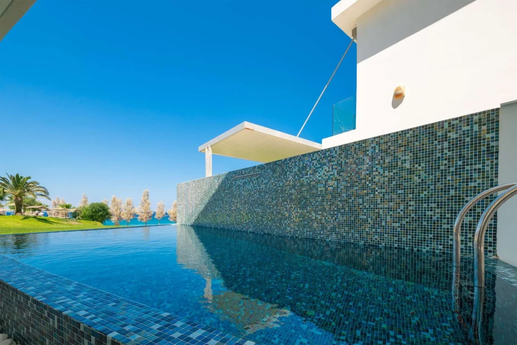 6+ Bedroom House for Sale in Protaras, Famagusta District