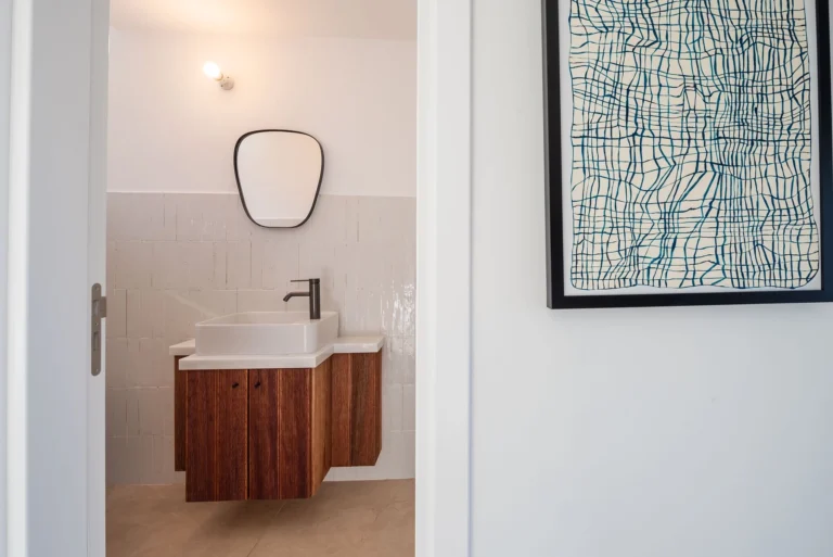 3 Bedroom House for Sale in Pegeia, Paphos District