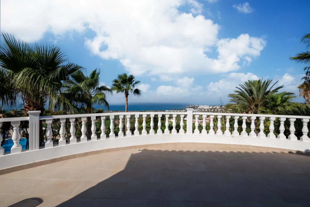 3 Bedroom House for Sale in Pegeia, Paphos District
