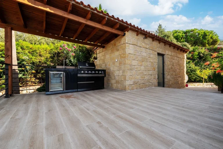 3 Bedroom House for Sale in Pegeia, Paphos District