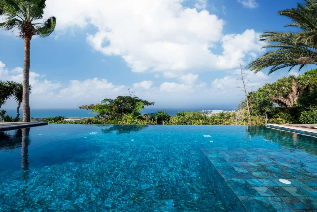 3 Bedroom House for Sale in Pegeia, Paphos District