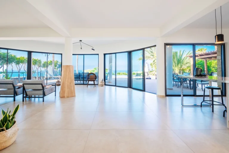 3 Bedroom House for Sale in Pegeia, Paphos District