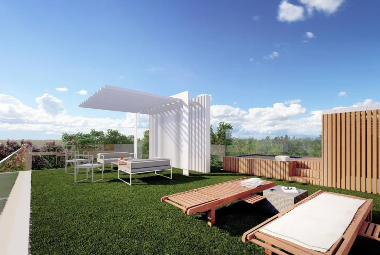 Cheap Houses and Villas for Sale Famagusta up to 1000000 euro