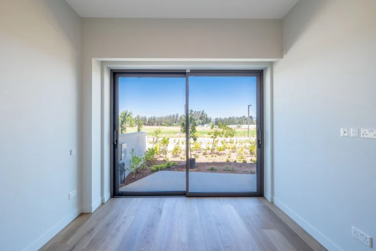 2 Bedroom Apartment for Sale in Limassol District