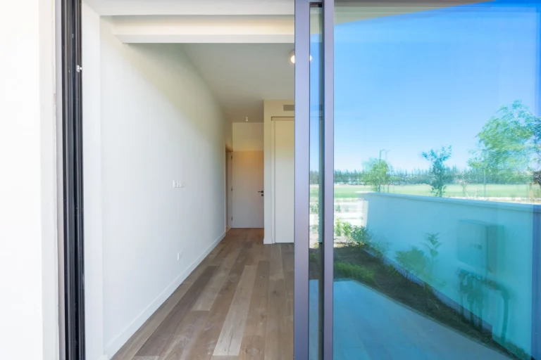 2 Bedroom Apartment for Sale in Limassol District