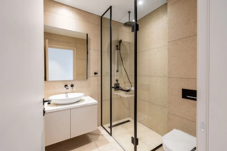 2 Bedroom Apartment for Sale in Limassol District