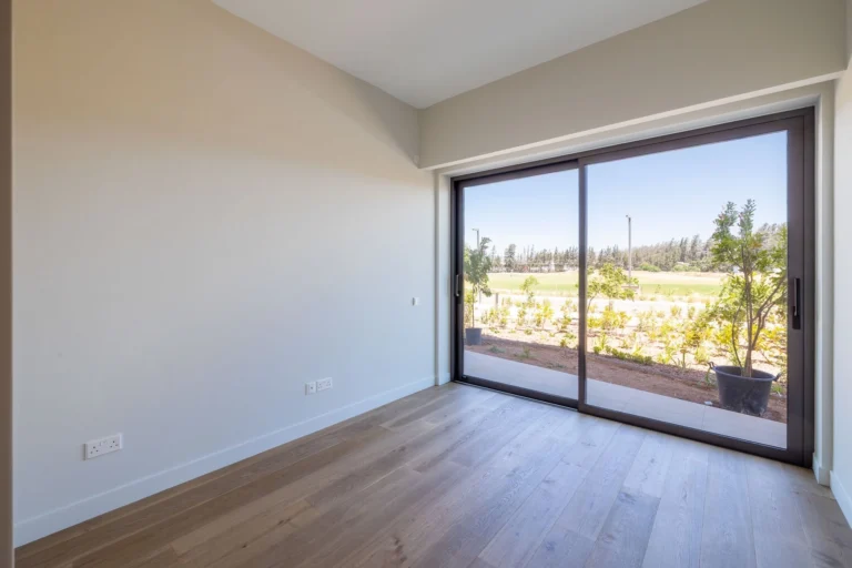 2 Bedroom Apartment for Sale in Limassol District