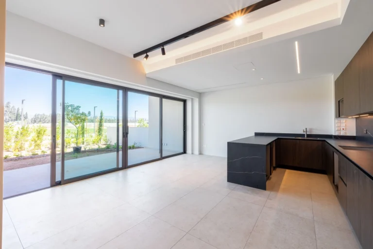 2 Bedroom Apartment for Sale in Limassol District