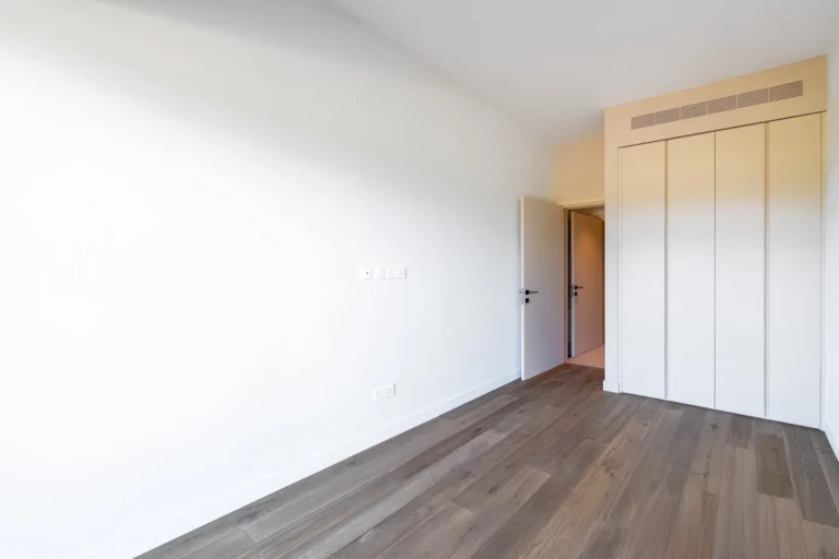 2 Bedroom Apartment for Sale in Limassol District