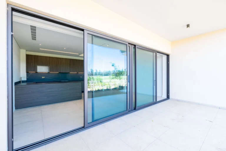 2 Bedroom Apartment for Sale in Limassol District