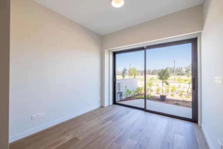 2 Bedroom Apartment for Sale in Limassol District