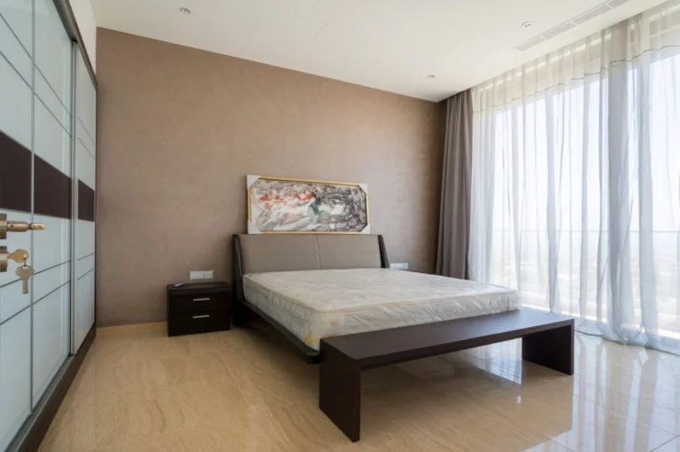 5 Bedroom House for Sale in Germasogeia, Limassol District