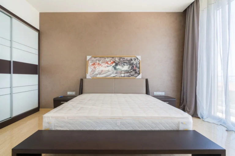 5 Bedroom House for Sale in Germasogeia, Limassol District