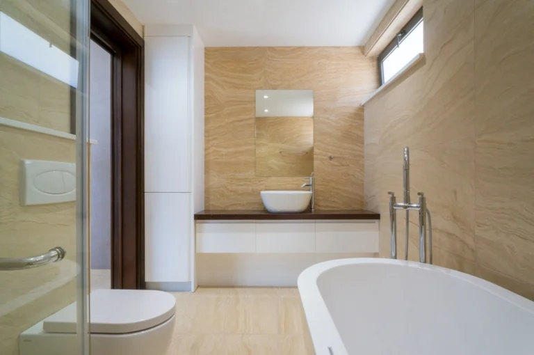 5 Bedroom House for Sale in Germasogeia, Limassol District