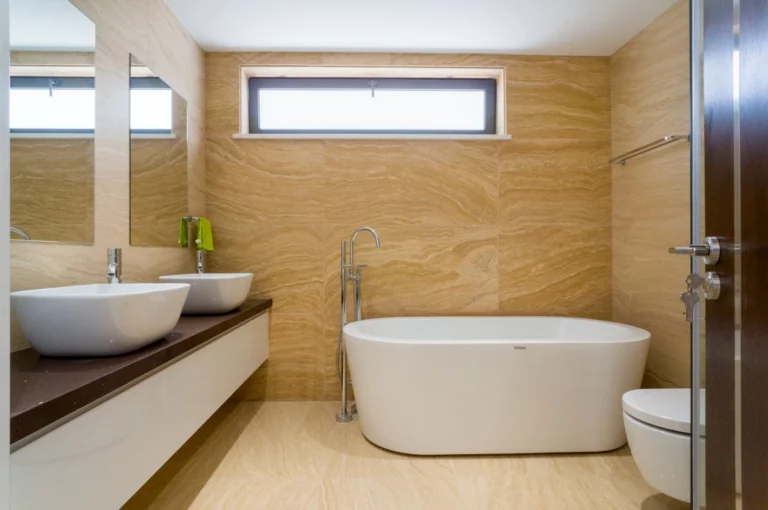 5 Bedroom House for Sale in Germasogeia, Limassol District