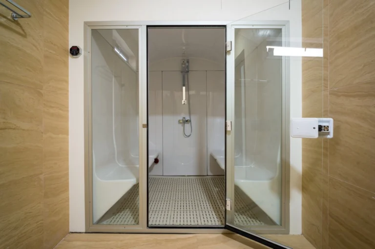 5 Bedroom House for Sale in Germasogeia, Limassol District