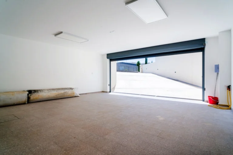 5 Bedroom House for Sale in Germasogeia, Limassol District