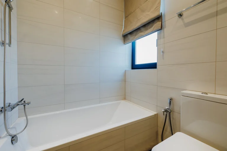 3 Bedroom Apartment for Sale in Germasogeia, Limassol District