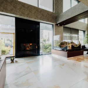 3 Bedroom Apartment for Sale in Germasogeia, Limassol District