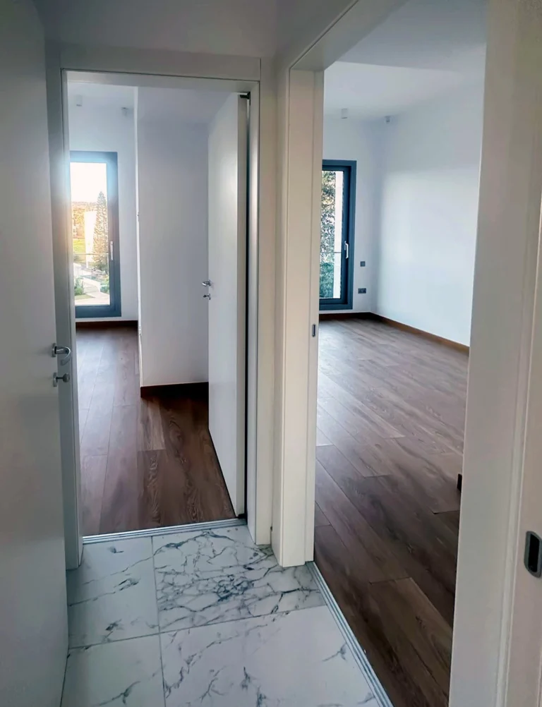 2 Bedroom Apartment for Sale in Germasogeia, Limassol District