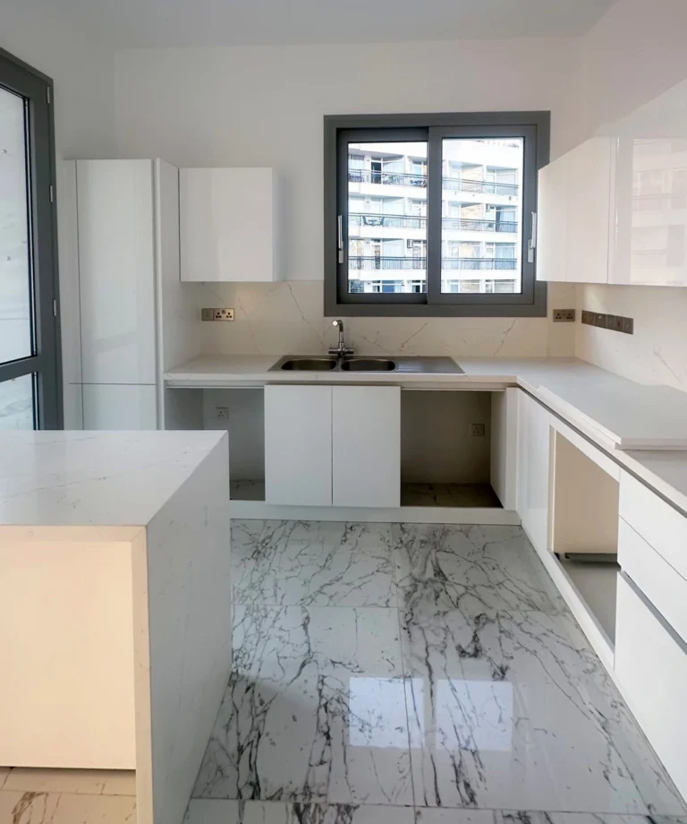 2 Bedroom Apartment for Sale in Germasogeia, Limassol District