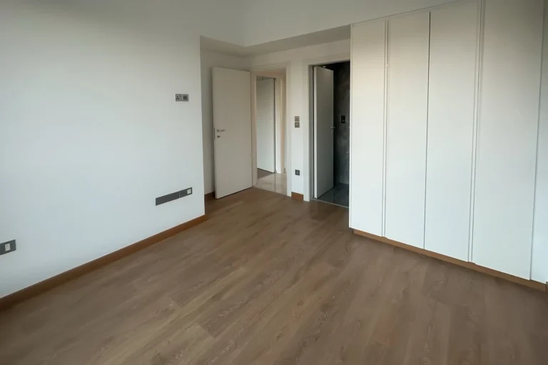 2 Bedroom Apartment for Sale in Germasogeia, Limassol District