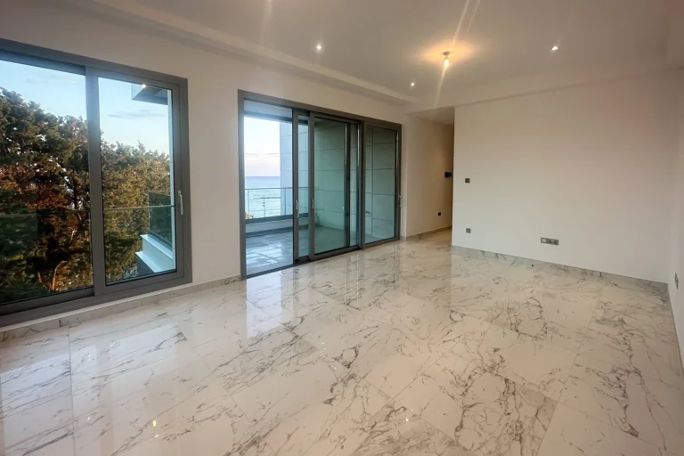 2 Bedroom Apartment for Sale in Germasogeia, Limassol District