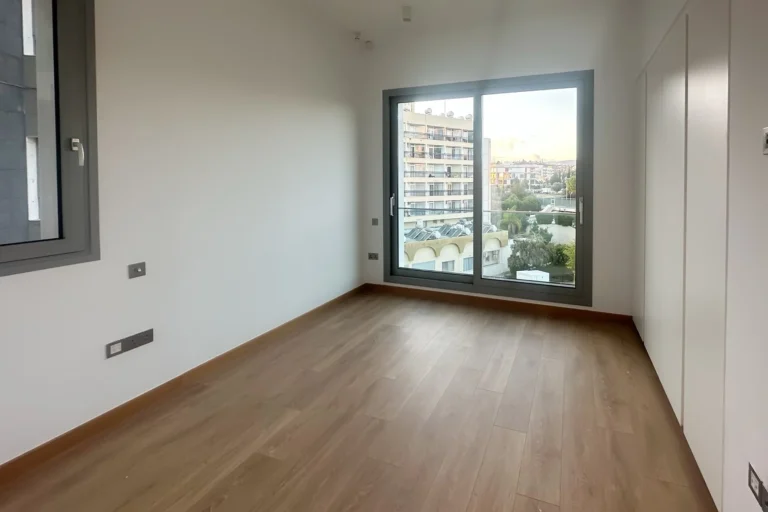 2 Bedroom Apartment for Sale in Germasogeia, Limassol District