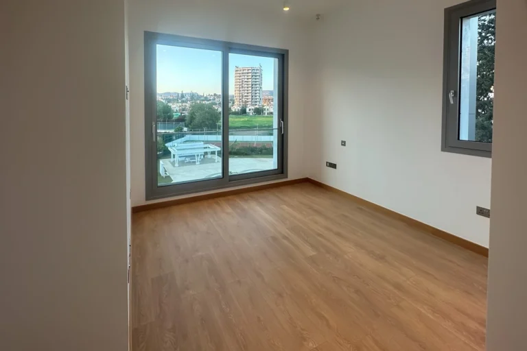 2 Bedroom Apartment for Sale in Germasogeia, Limassol District