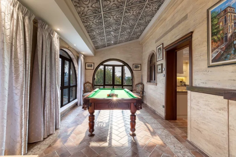 4 Bedroom House for Sale in Polis Chrysochous, Paphos District