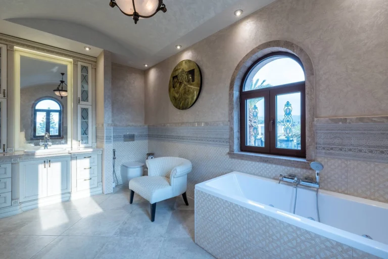 4 Bedroom House for Sale in Polis Chrysochous, Paphos District