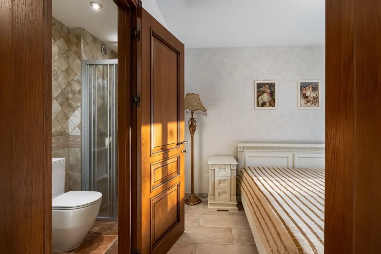 4 Bedroom House for Sale in Polis Chrysochous, Paphos District