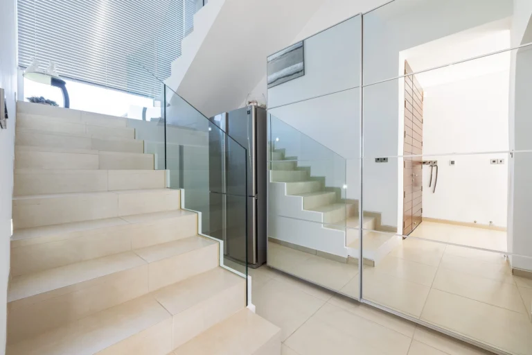 4 Bedroom House for Sale in Pegeia, Paphos District